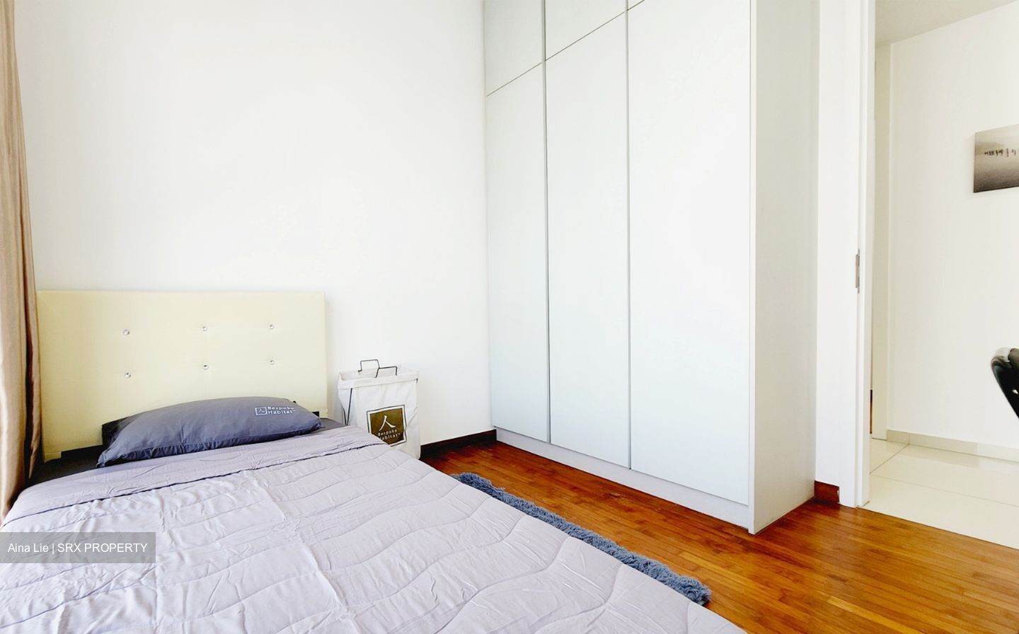 Bedok Residences (D16), Apartment #599382141
